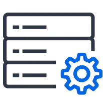 Logo 6