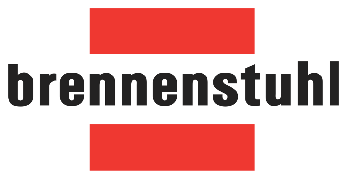 Brennenstuhl