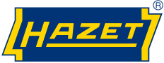 Hazet