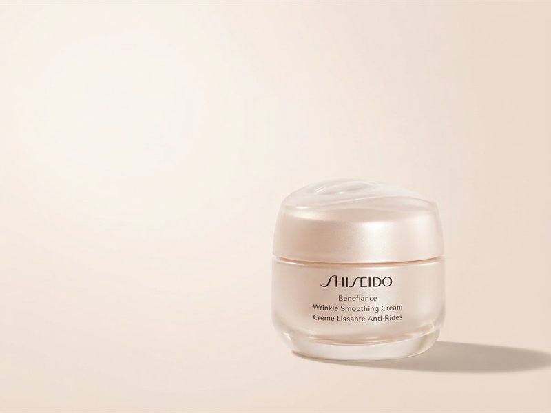 Ansigts Creme 