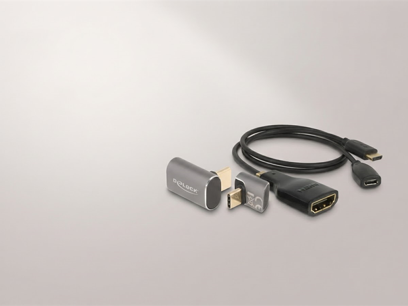 Adapterit