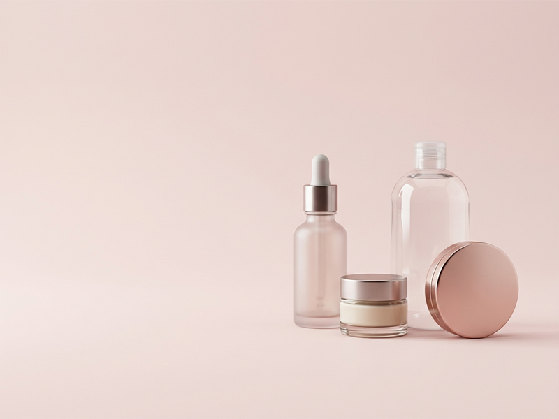 Facial care