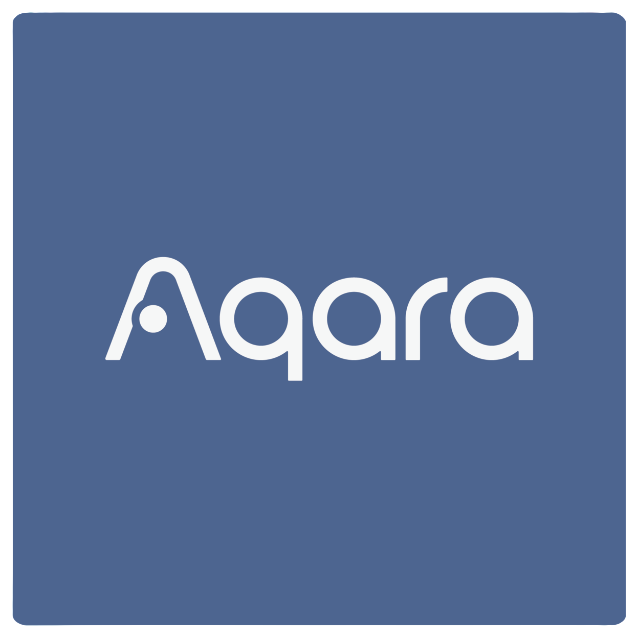 Aqara
