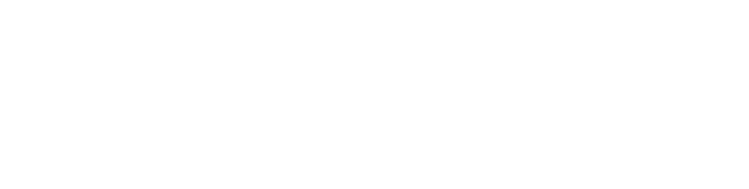 Amewi