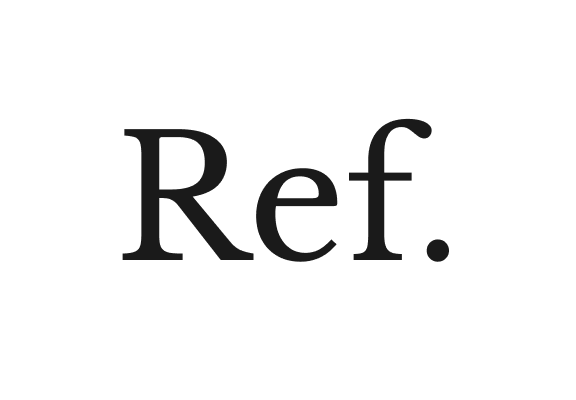 REF