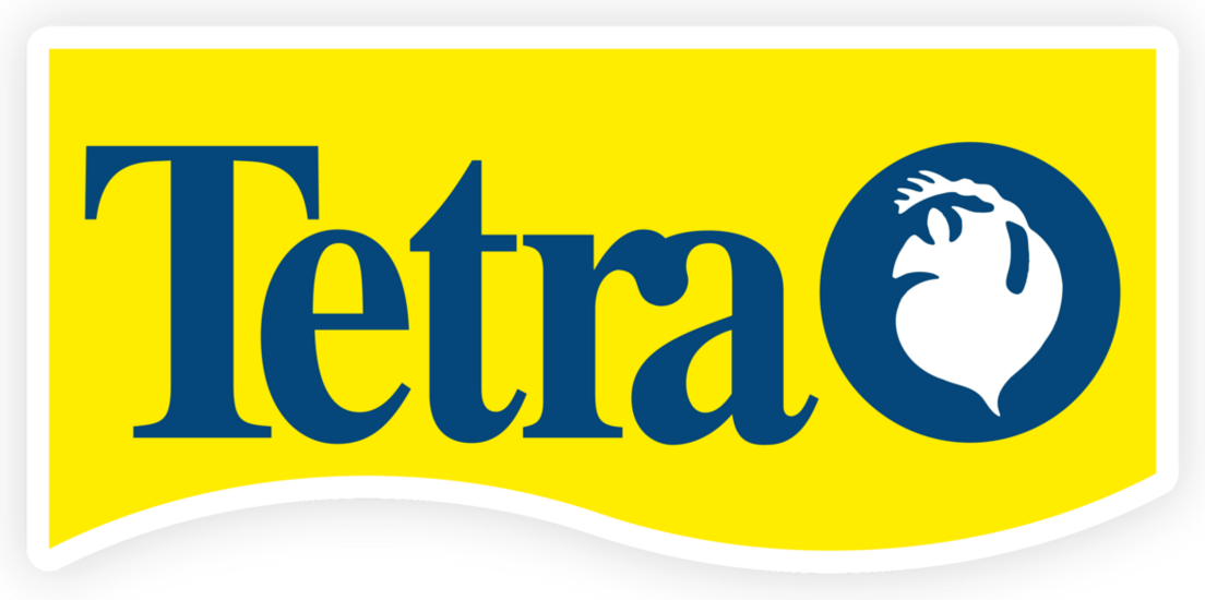 Tetra