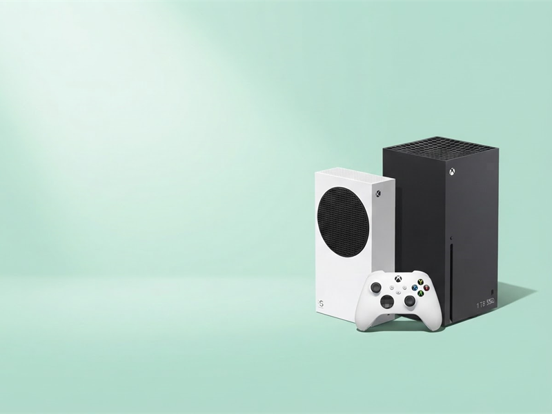 Xbox