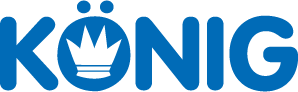 Konig