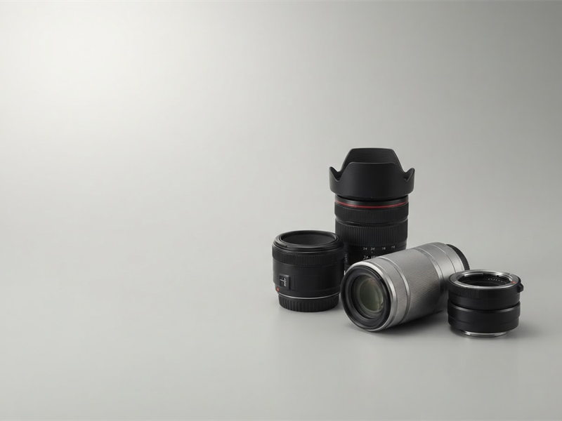 Lenses