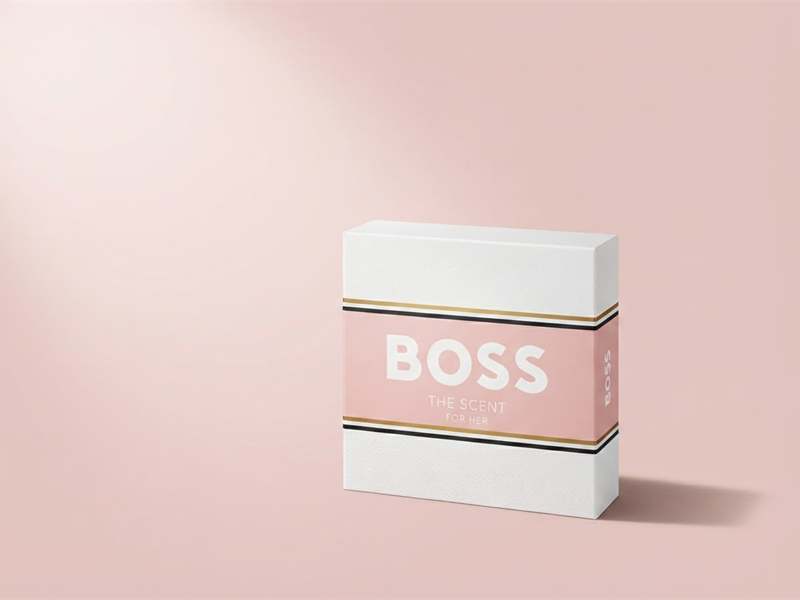 Makeup gifts