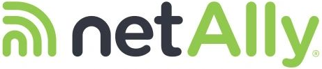 NetAlly