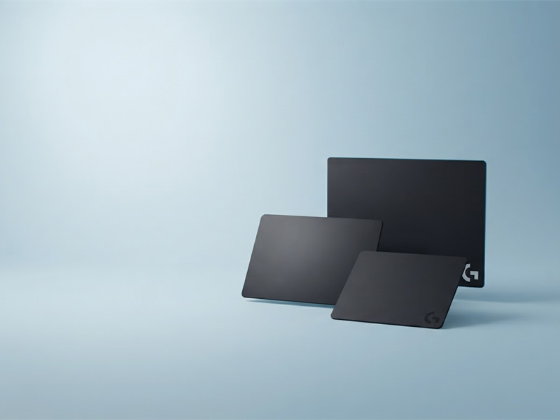 Gaming Mouse pads
