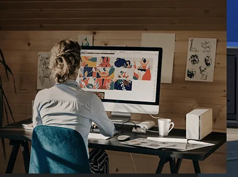Synology Image