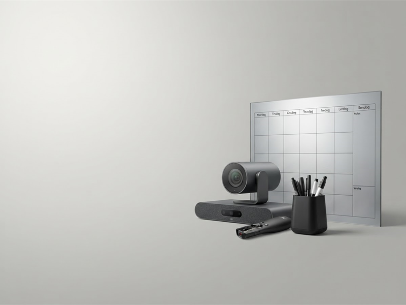 Boards & Displays