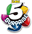 5 SURPRISE