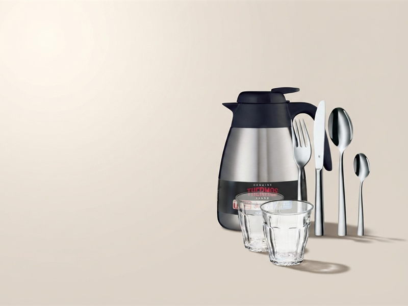 Canteen Accessories