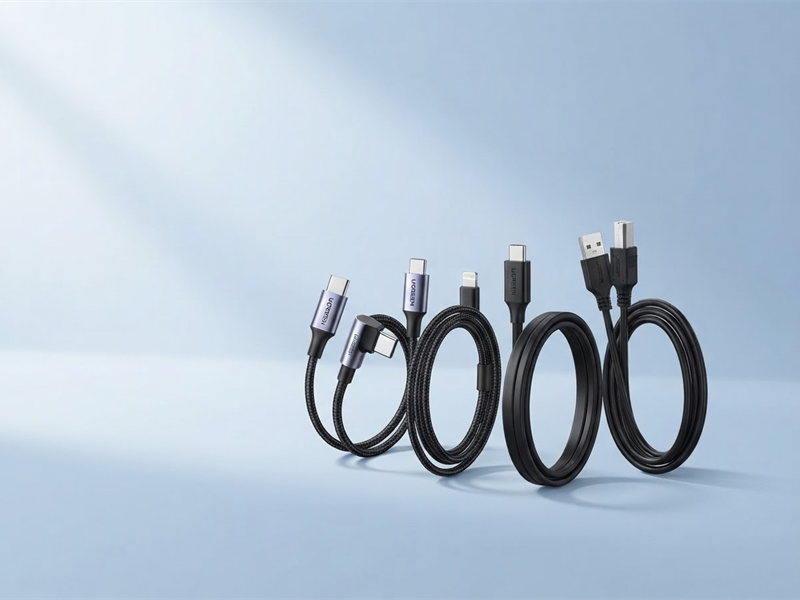 Datenkabel