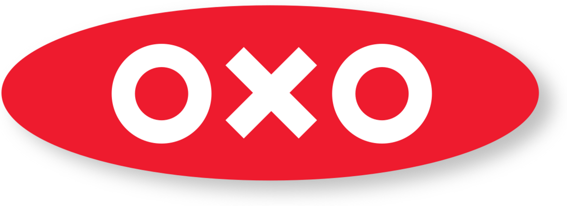 OXO