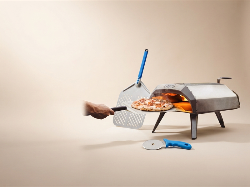 Pizza Brands