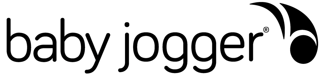 BabyJogger