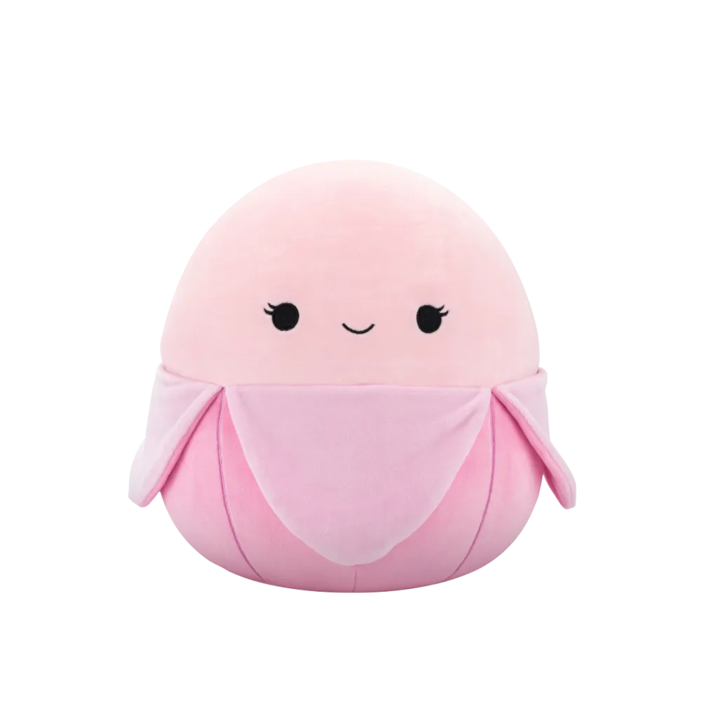 Squishmallows 30 cm P23 Banan billede