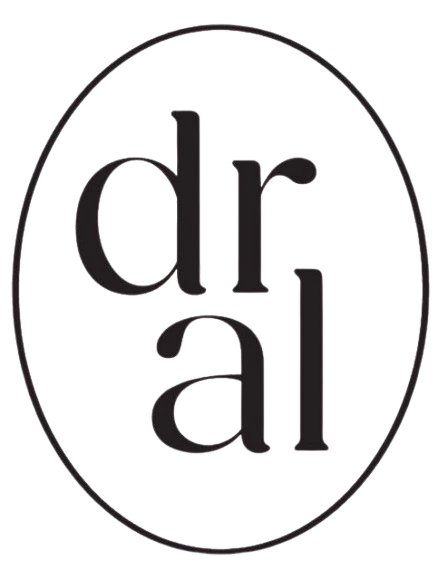 Dr. Althea