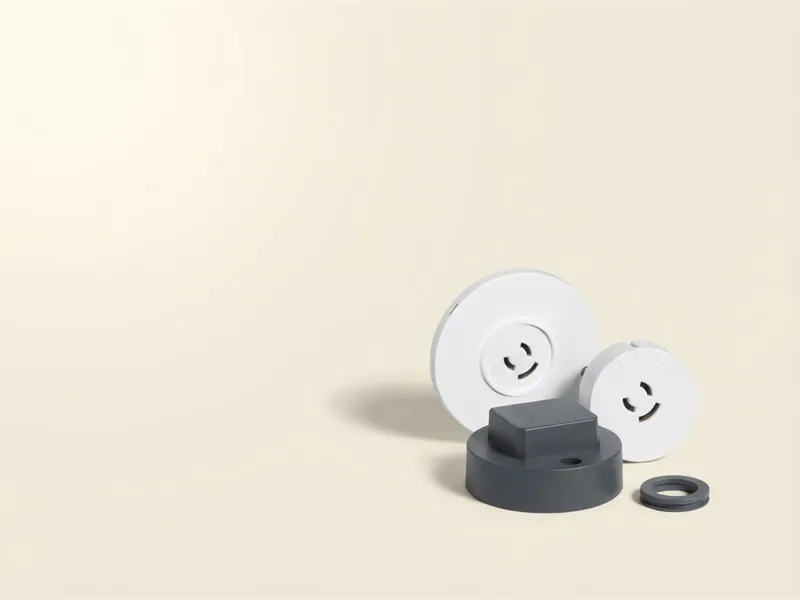 Lamp socket