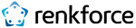 renkforce