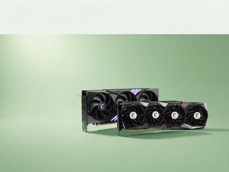 NVIDIA