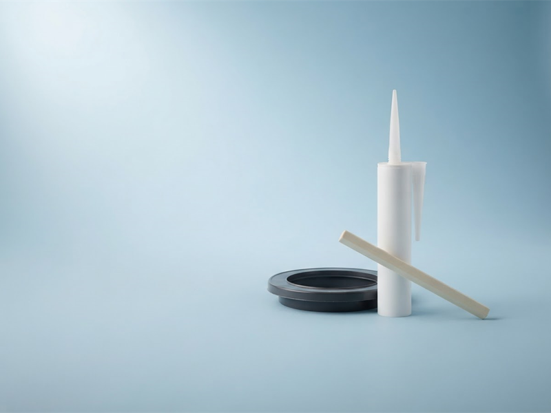 Tools for plumbing