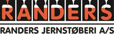 Randers Jernstøberi A/S