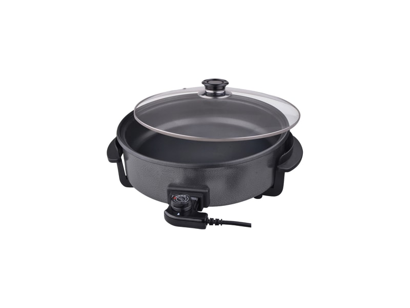 Emerio MP-133038 multipan | Köksapparater - Köksmaskiner | GameStuff