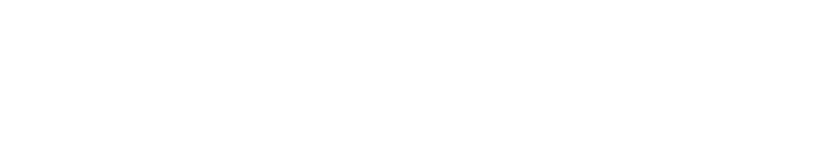 Navee