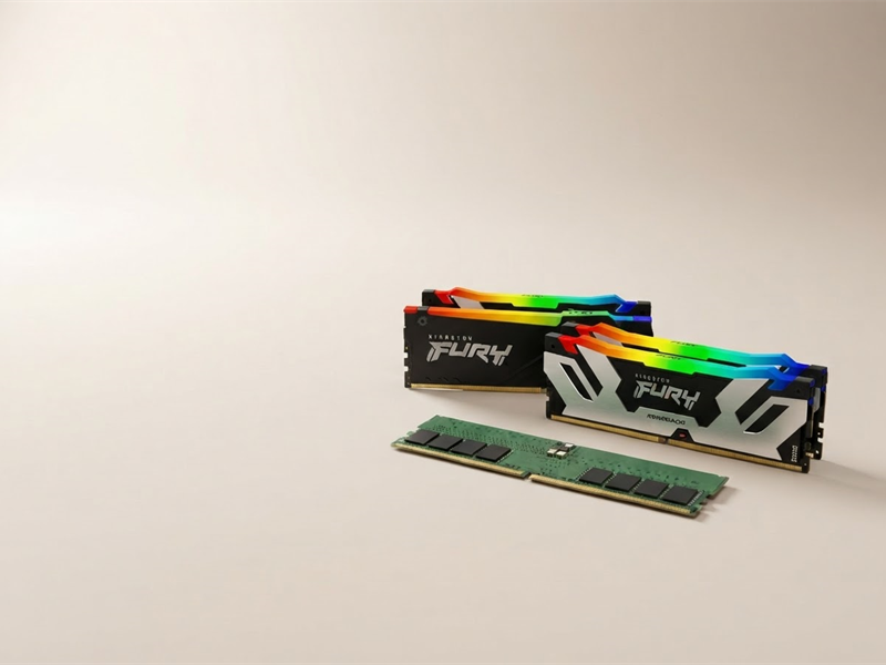 DDR5