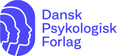 Dansk Psykologisk Forlag