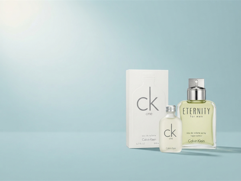 Eau de Toilette für Ihn