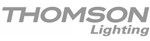 Thomson Lighting