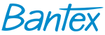 Bantex