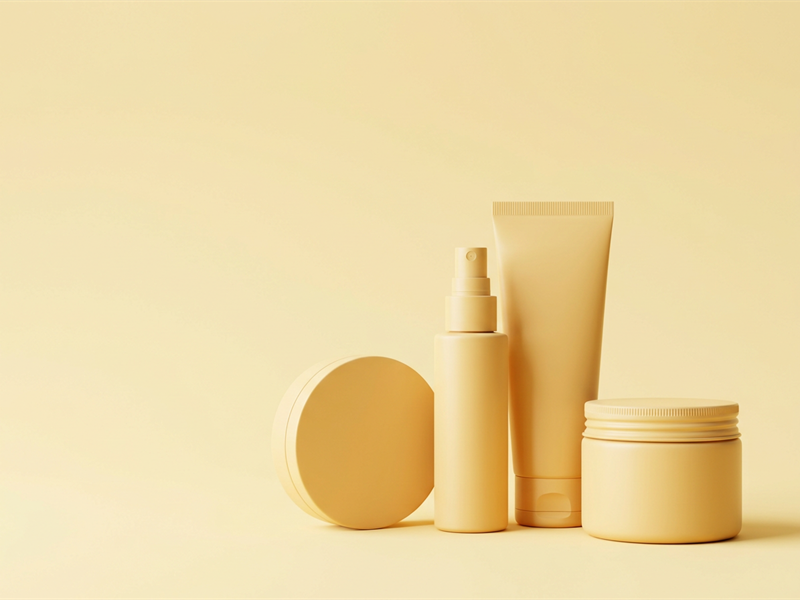 Sunscreen