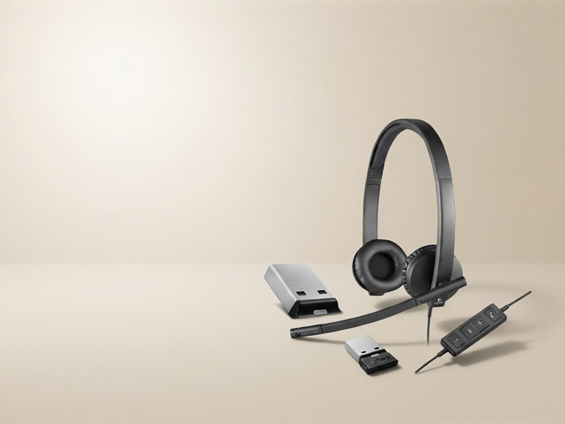 Landline Accessories