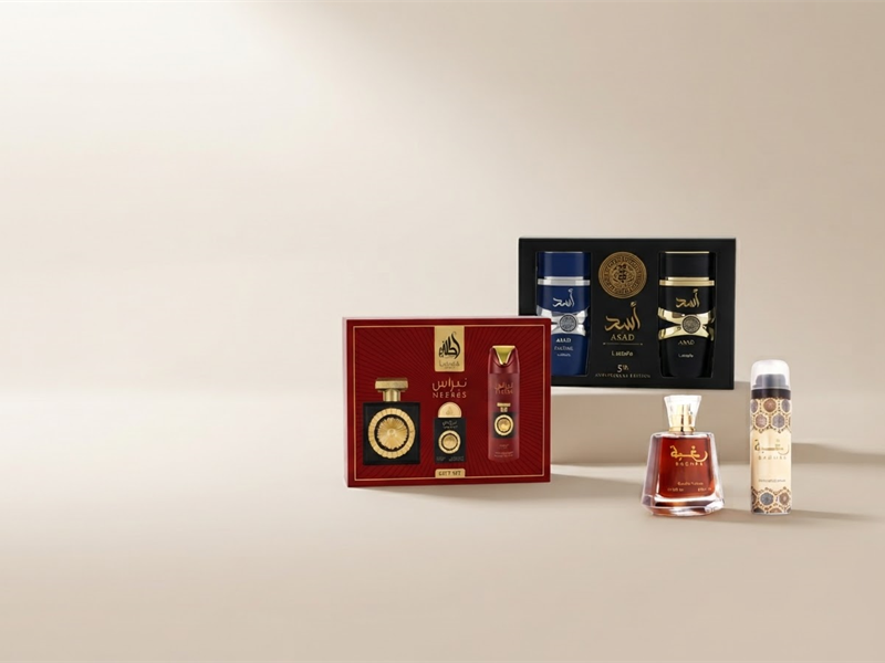 Gifts for him