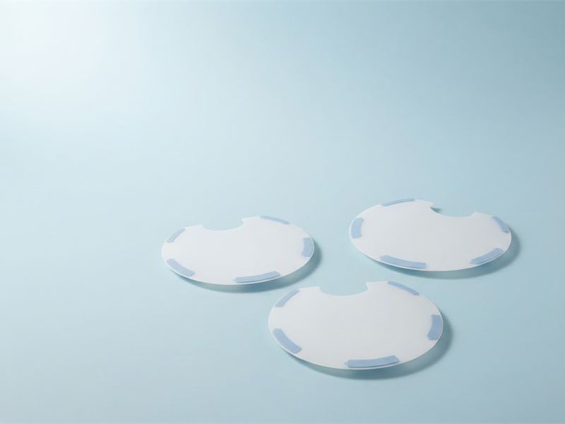 Bath brushes
