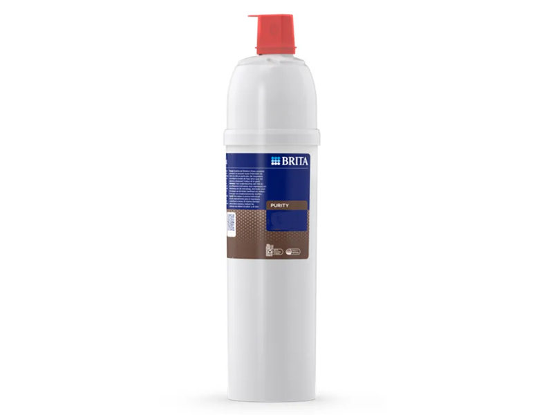 Kiti Brita PURITY C 50 Hendi 1002730 vandens filtro kasetė