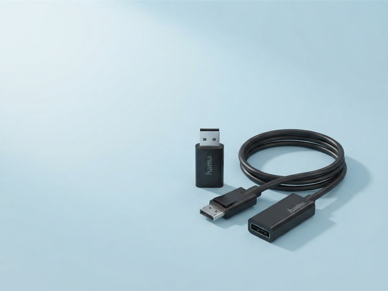 Adapterit
