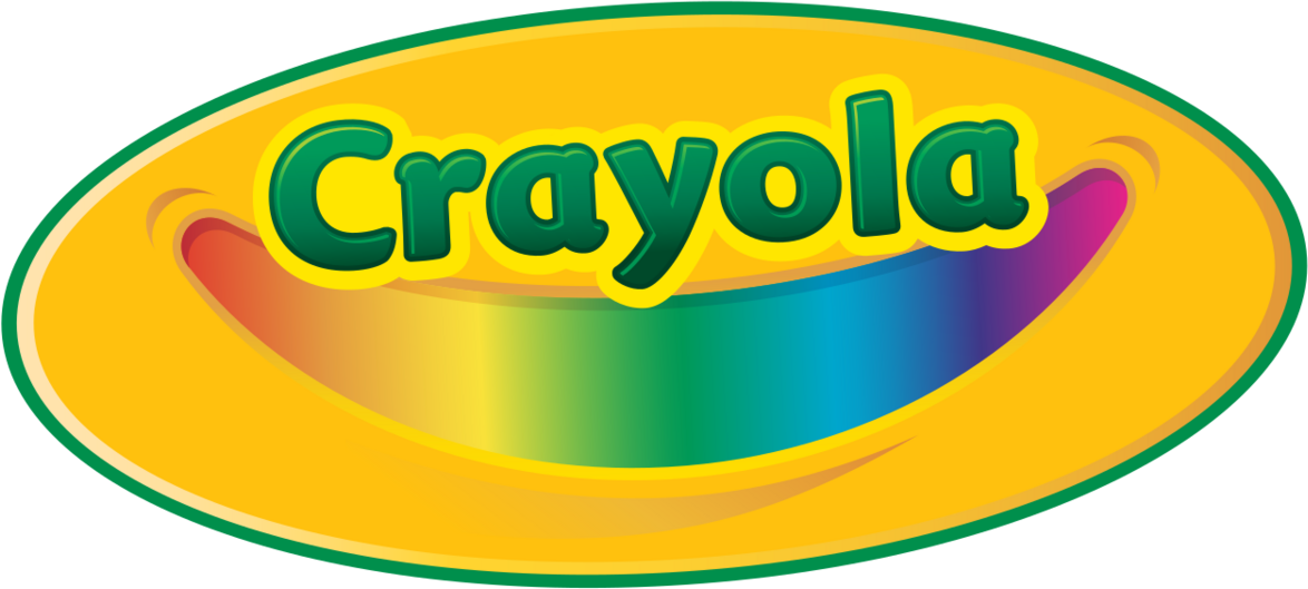 Crayola