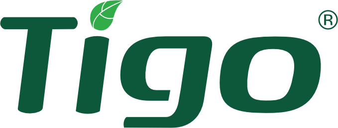 TIGO