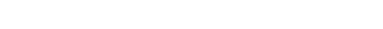 Dark Project