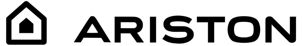 ARISTON