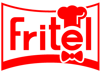 Fritel