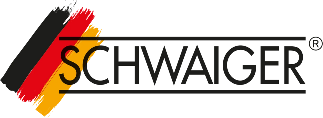 Schwaiger